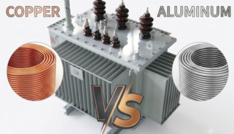 Copper vs Aluminum Wi...