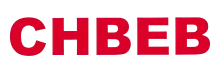 Beierbian Group Co.,Ltd. (CHBEB)